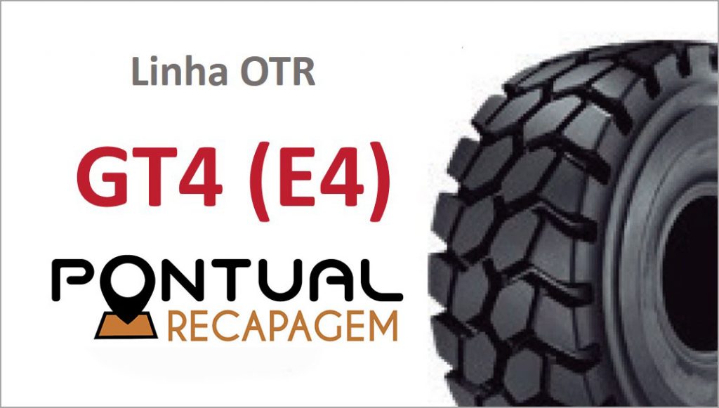 GT4-E4-Linha-OTR-Pontual-Recap-Arcos-MG