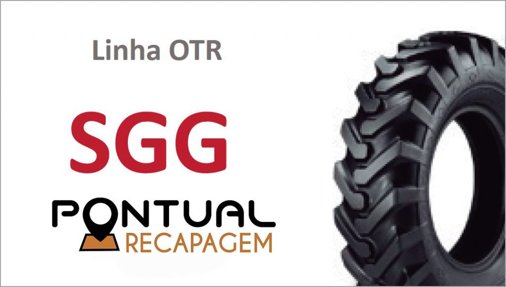 SGG-Linha-OTR-Pontual-Recap-Arcos-MG