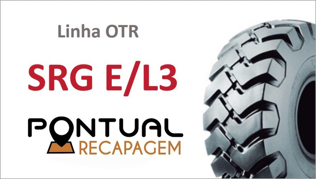 SRG-E-L3-Linha-OTR-Pontual-Recap-Arcos-MG