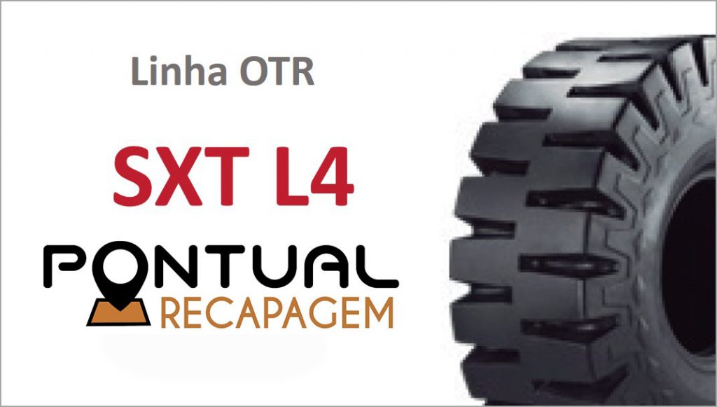 SXT-L4-Linha-OTR-Pontual-Recap-Arcos-MG