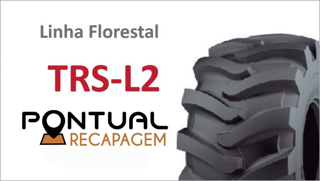 TRS-L2-Linha-Florestal-Actual-Recap-Arcos-MG