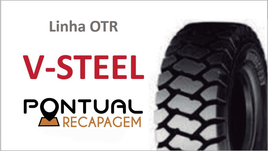 V-STEEL-Linha-OTR-Pontual-Recap-Arcos-MG