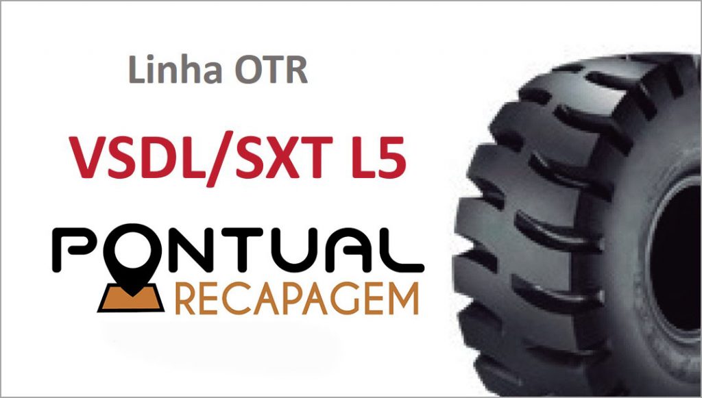 VSDL-SXT-L5-Linha-OTR-Pontual-Recap-Arcos-MG