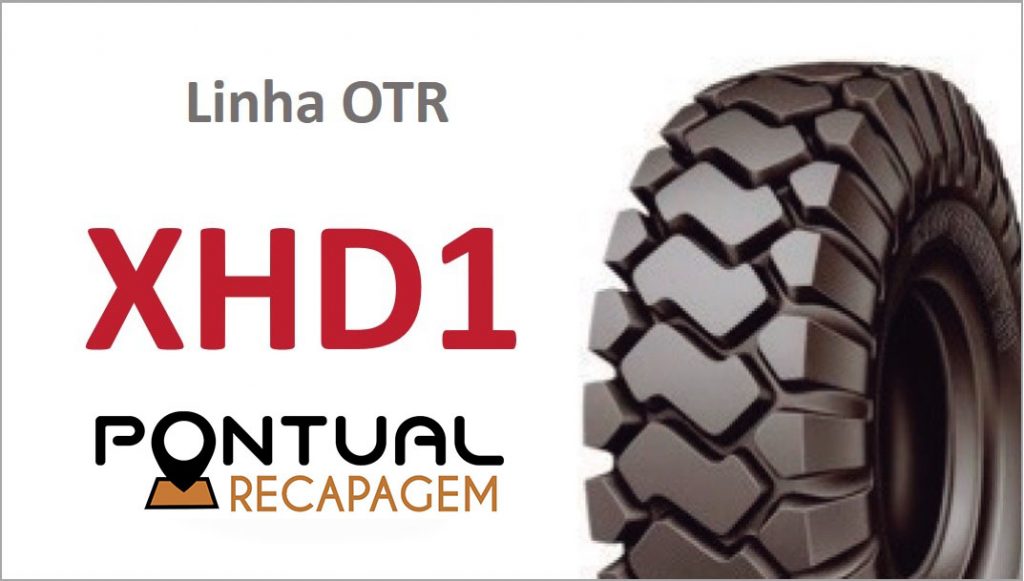 XHD1-Linha-OTR-Pontual-Recap-Arcos-MG