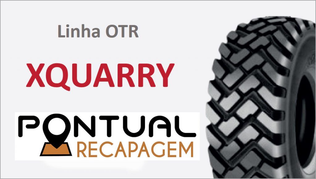 XQUARRY-Linha-OTR-Pontual-Recap-Arcos-MG