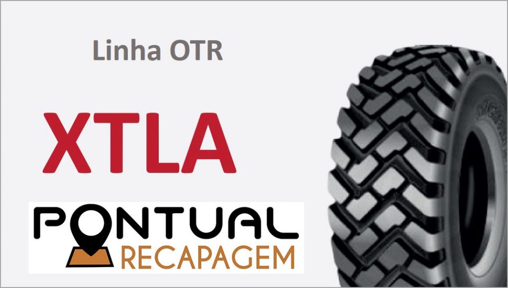 XTLA-Linha-OTR-Pontual-Recap-Arcos-MG