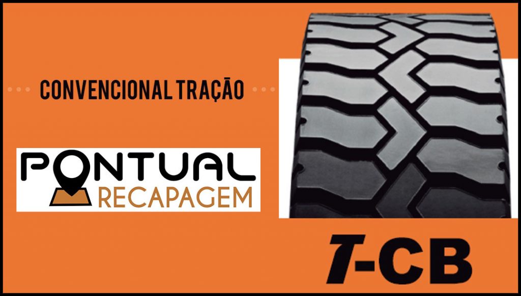 Convencional-Tração-T-CB-Pontual-Recap-Arcos-MG