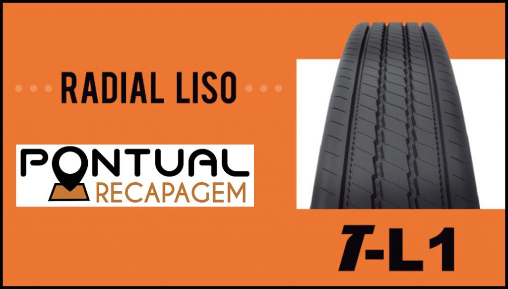 Radial-Liso-T-L1-Pontual-Recap-Arcos-MG