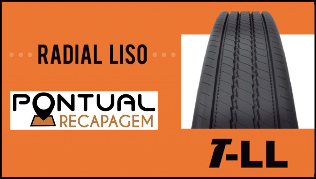 Radial-Liso-T-LL-Pontual-Recap-Arcos-MG