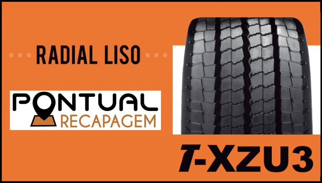 Radial-Liso-T-XZU3-Pontual-Recap-Arcos-MG