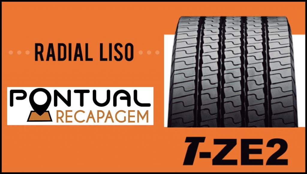 Radial-Liso-T-ZE2-Actual-Recap-Arcos-MG