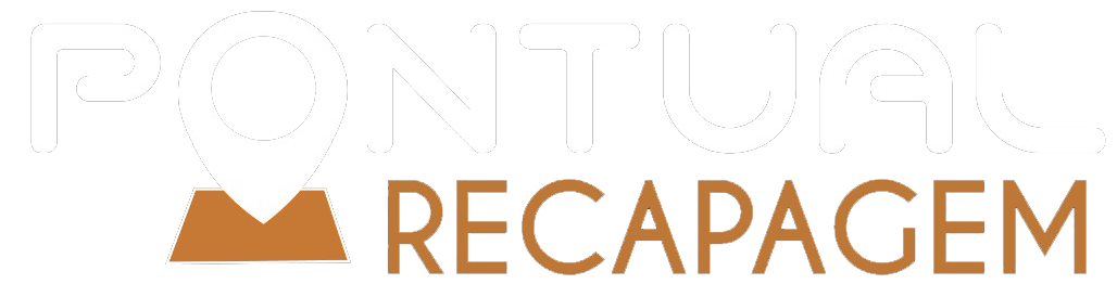 Pontual Recap Mobile Retina Logo